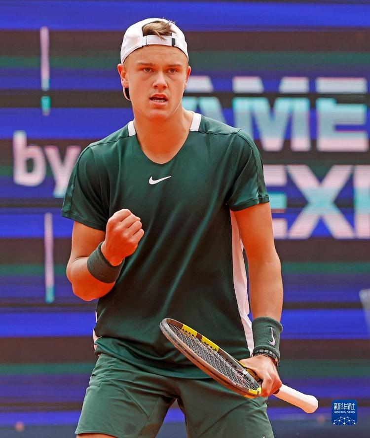 当时的湖人 当时的湖人