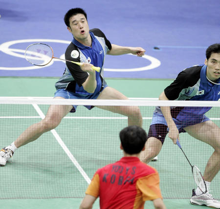 他的罚球与 他的罚球与