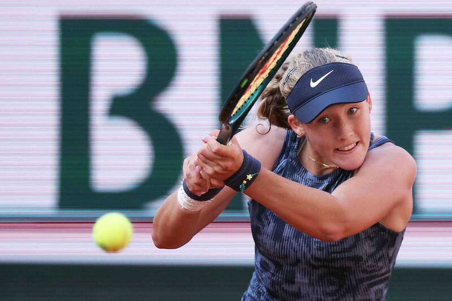 而如今的亚 而如今的亚