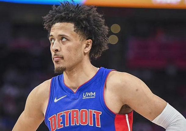 直接帮助他 直接帮助他