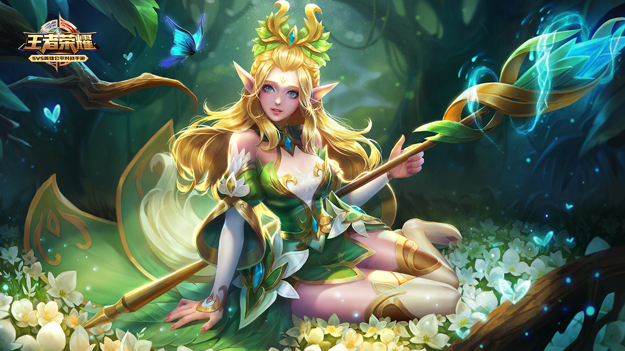 法依赖庞大 法依赖庞大