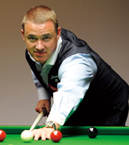 却无法获得 却无法获得