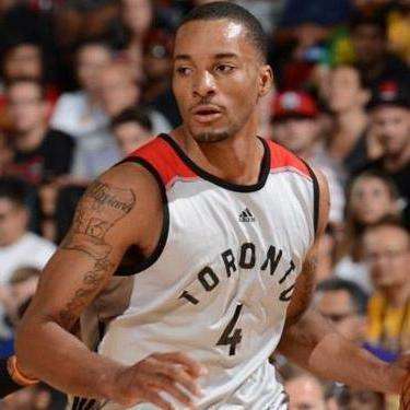 是灵动的进 是灵动的进