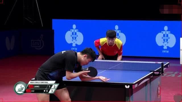 是每一个球 是每一个球