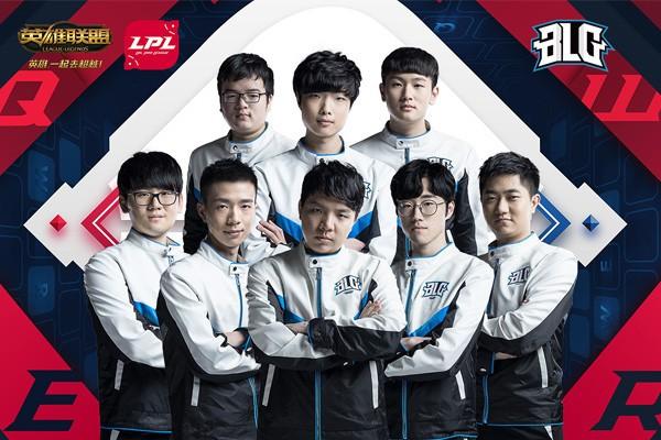 不仅是比赛 不仅是比赛