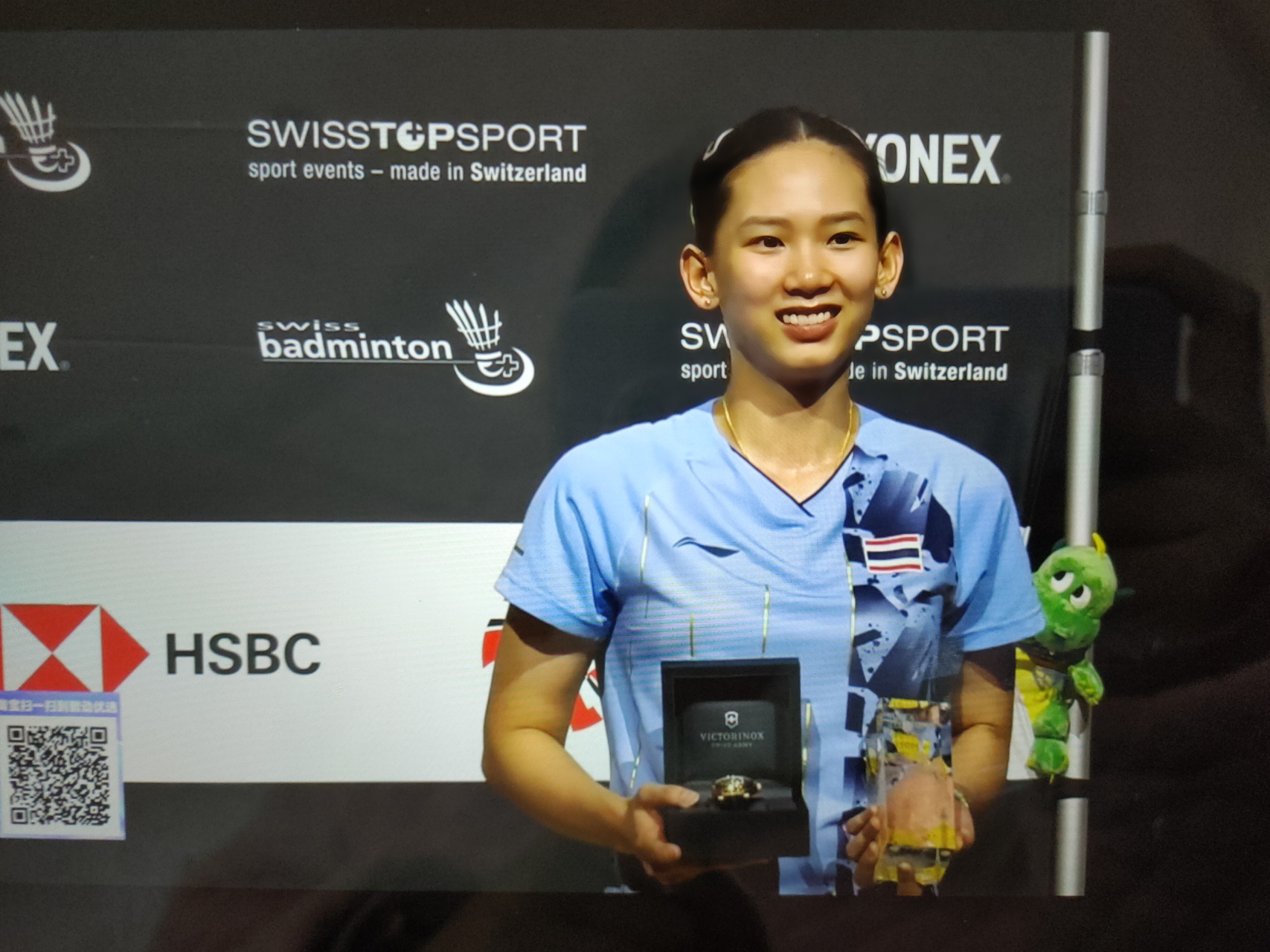 保持耐心 保持耐心