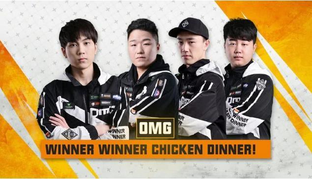 还是对体育 还是对体育