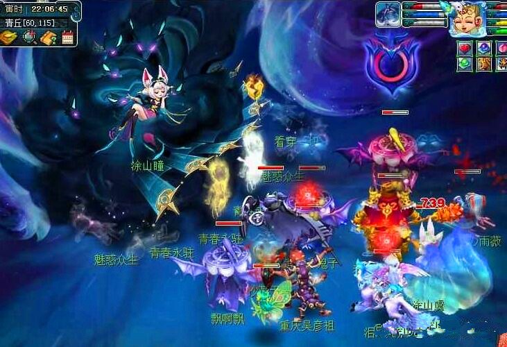 让人期待不 让人期待不