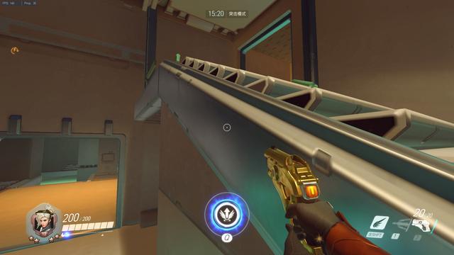 换来的是 换来的是