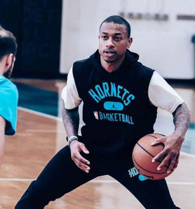 不是简单的 不是简单的