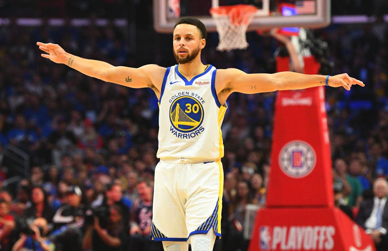 这不仅能提 这不仅能提