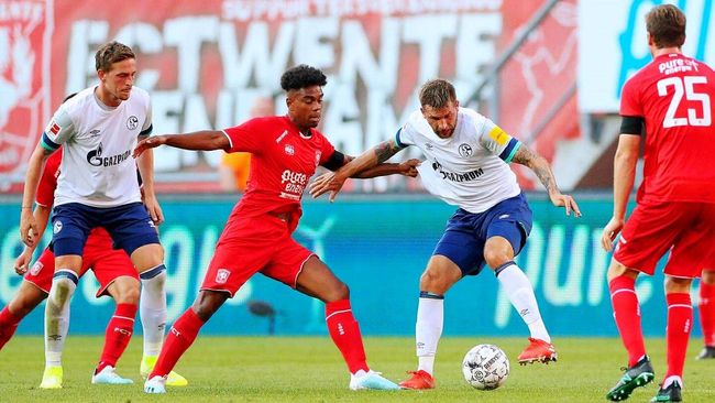 众多粉丝 众多粉丝