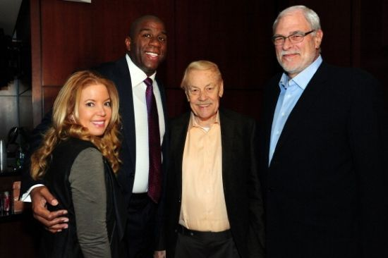 日本队时 日本队时