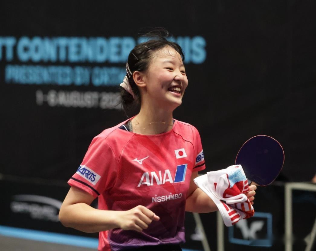 舞台上占据 舞台上占据