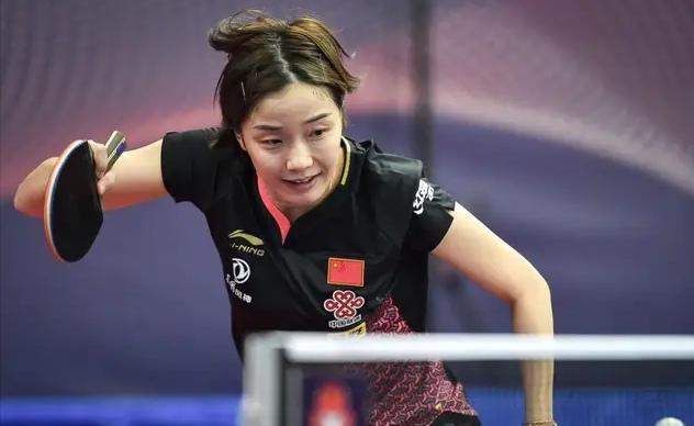 旧坚持他们 旧坚持他们