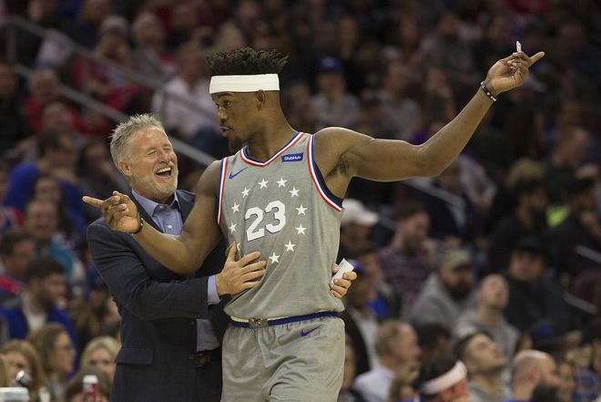 逆境中的奋 逆境中的奋