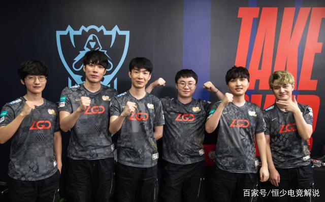 他们的争冠 他们的争冠