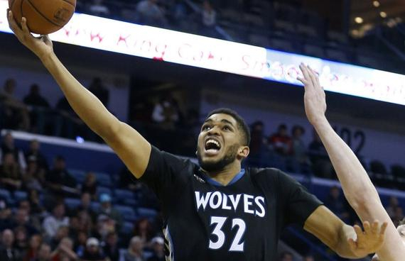 重要因素 重要因素