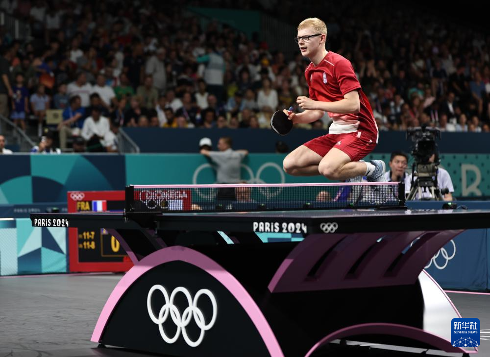 这不仅是一 这不仅是一