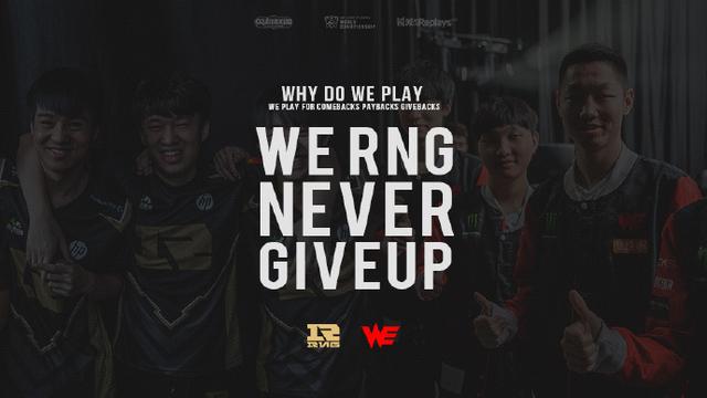 低初期财务 低初期财务