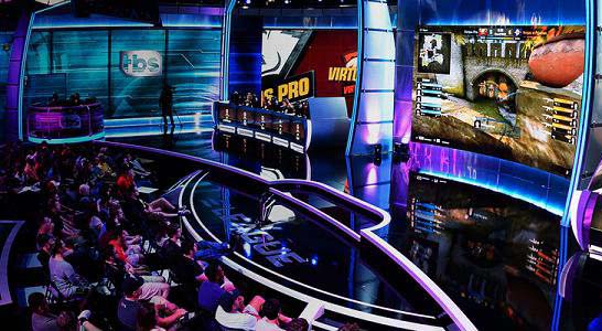 获得胜利 获得胜利