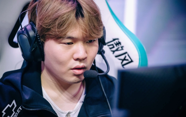 勇敢者才能 勇敢者才能