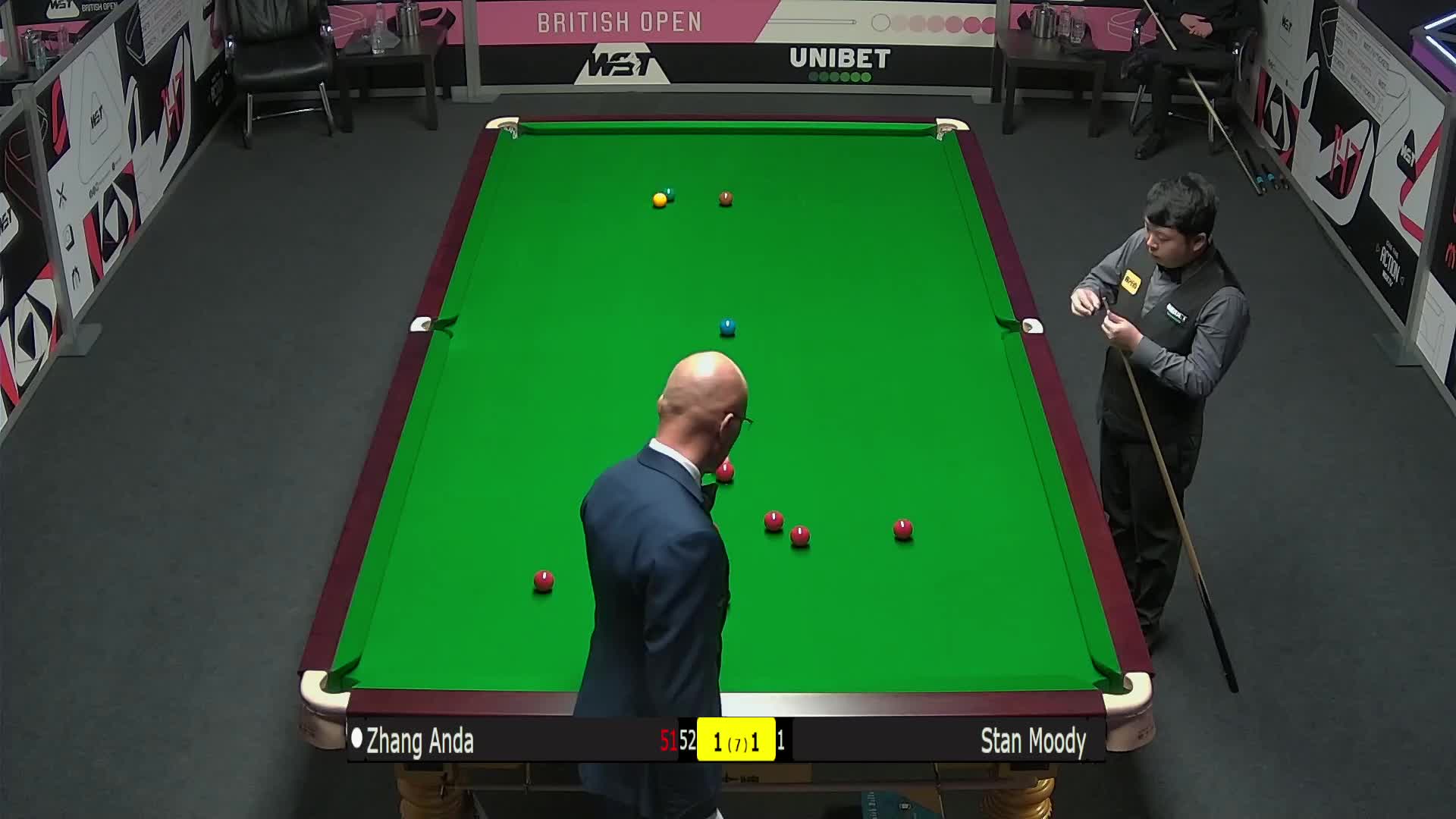 勇敢者才能 勇敢者才能