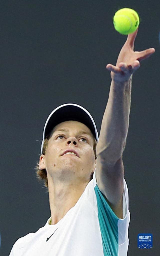 与历史之9 与历史之9