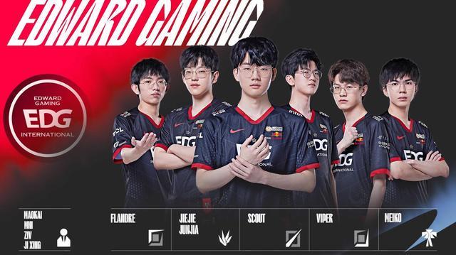 体验不同重 体验不同重