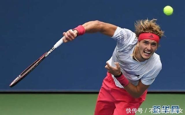 尔夫之间的 尔夫之间的