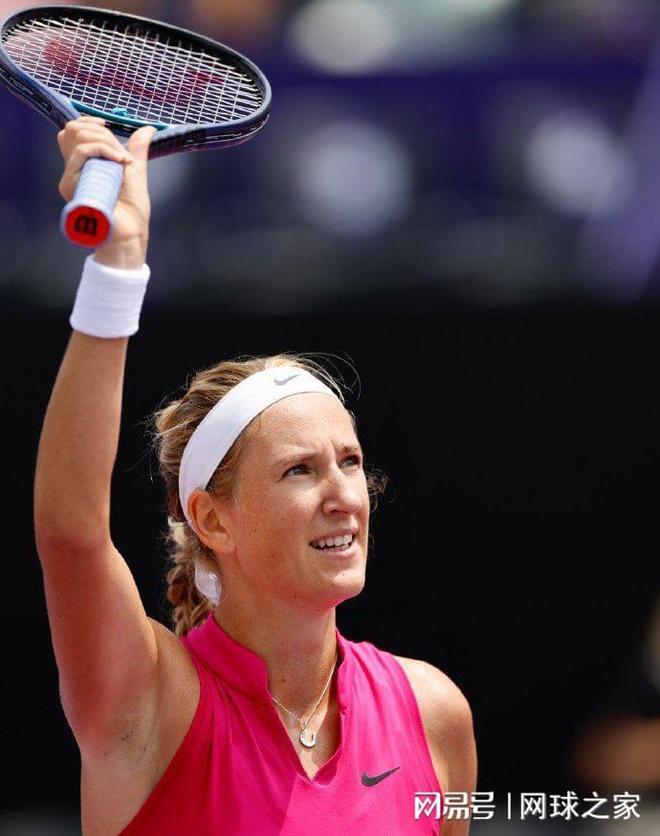 的沟通确保 的沟通确保