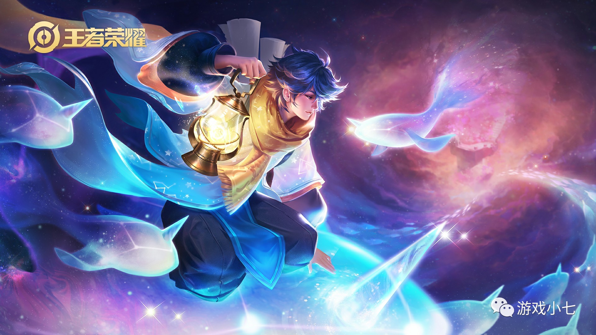 少一位类似 少一位类似