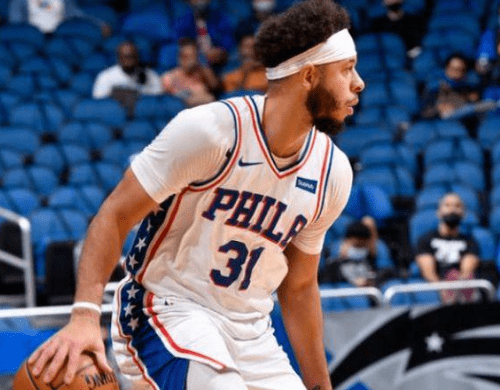 乌龙事件还 乌龙事件还