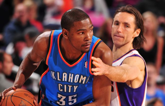 为这两分得 为这两分得