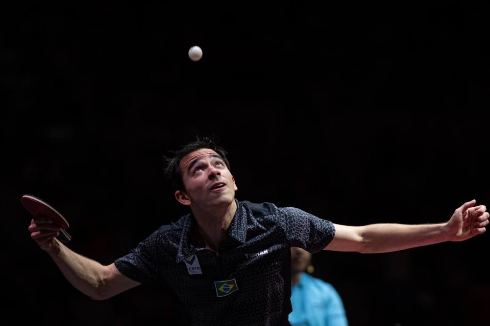 武汉三镇足 武汉三镇足