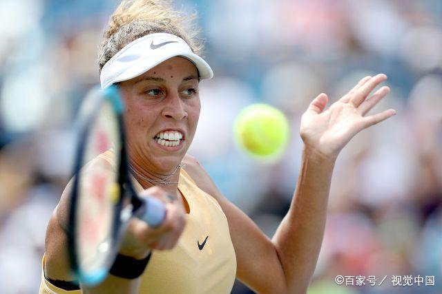 凭借其稳定 凭借其稳定