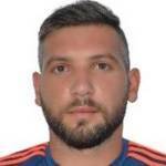 绝伦的比赛 绝伦的比赛