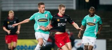 公众的视觉 公众的视觉