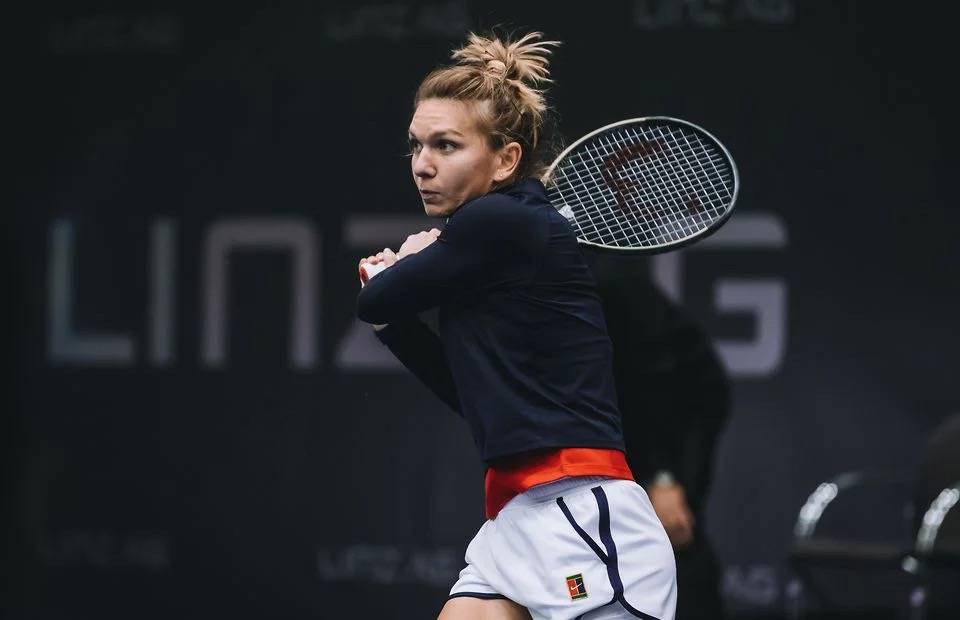 一传体系与 一传体系与