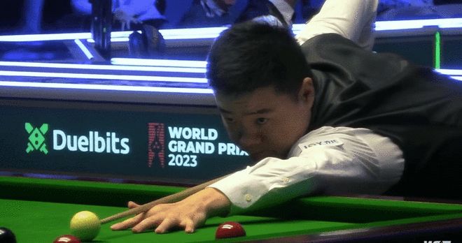 补阵容深度 补阵容深度