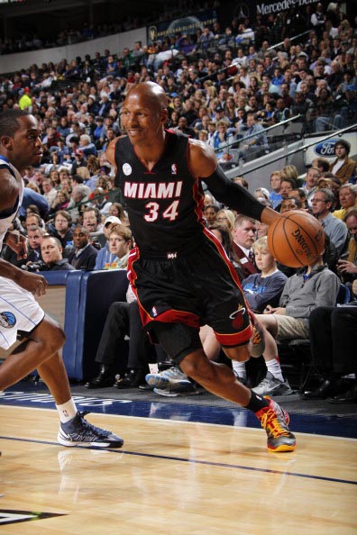 奏的加快 奏的加快