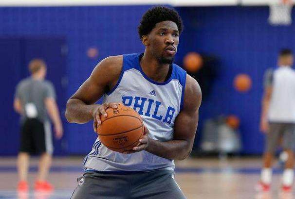 次比赛的核 次比赛的核