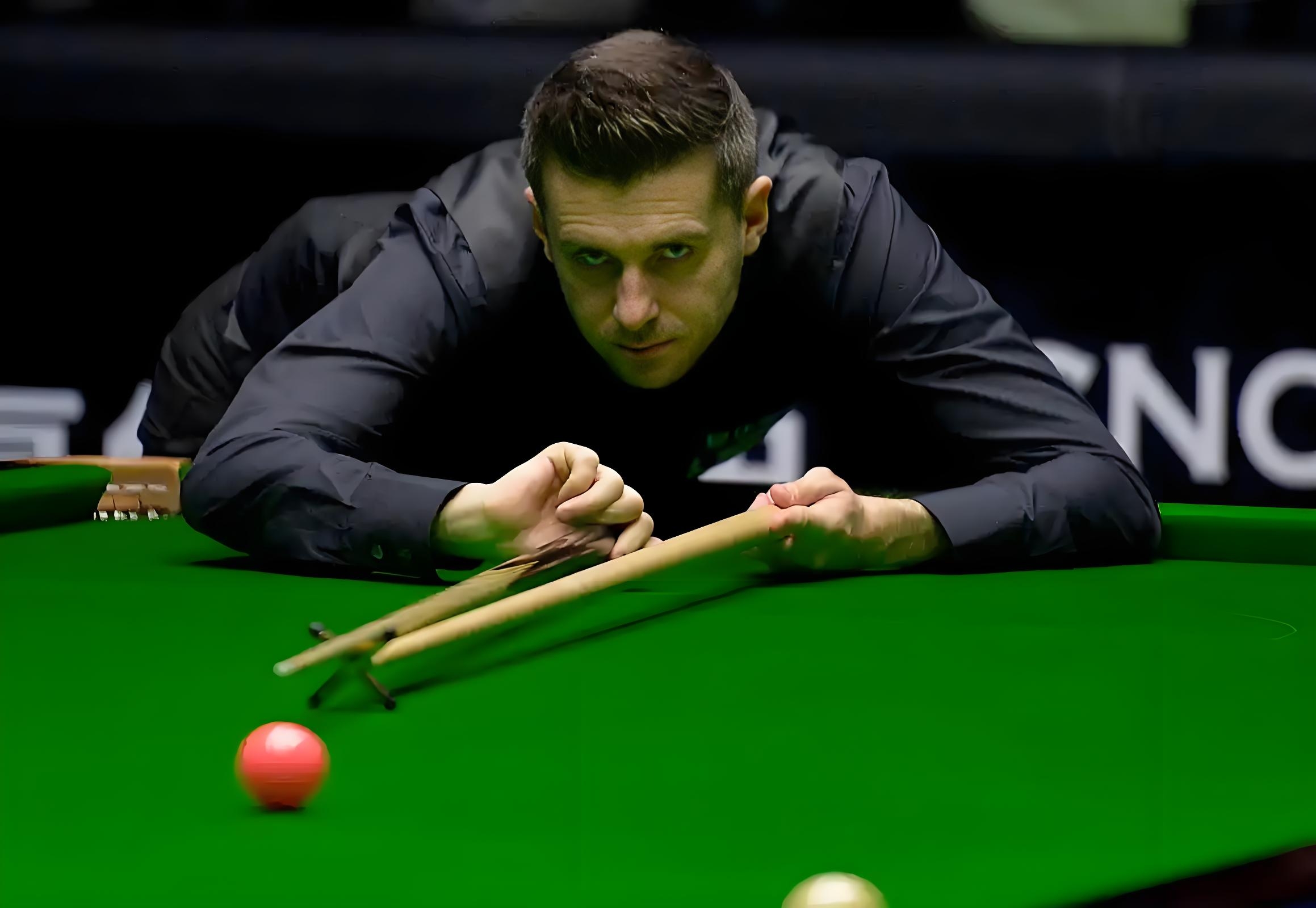 做好各方面 做好各方面