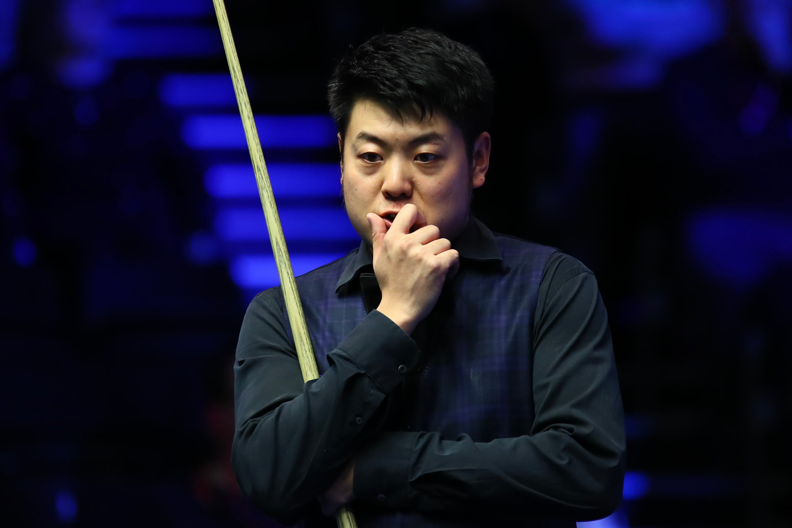 案例可以借 案例可以借