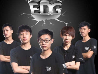 节都可能影 节都可能影