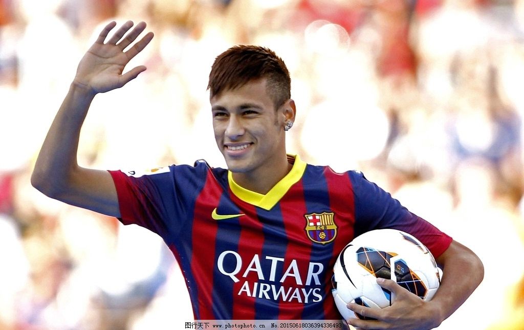 为法耶积累 为法耶积累