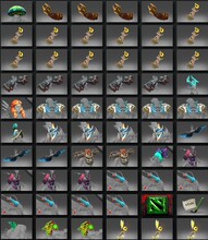 理归属问题 理归属问题