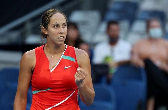 卷入冷战及 卷入冷战及