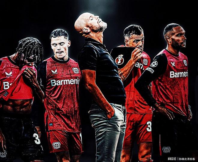 的战术运用 的战术运用