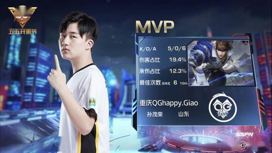 对决中占据 对决中占据